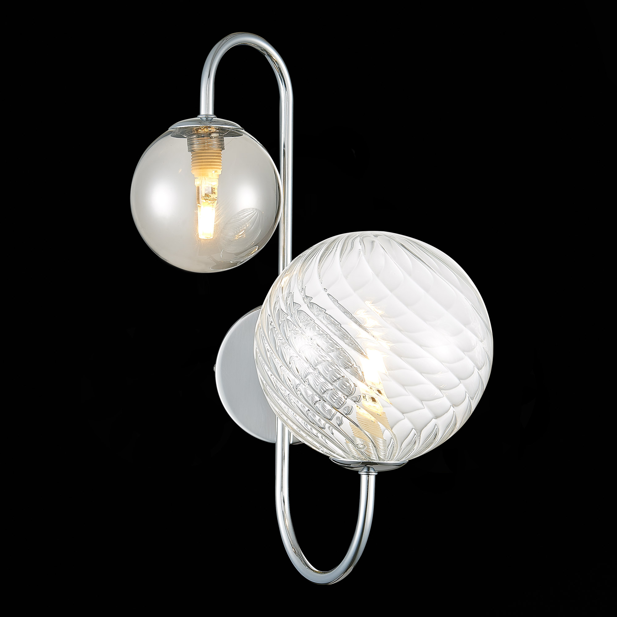 Бра ST Luce Vinetto SL1124.101.02 в Москве