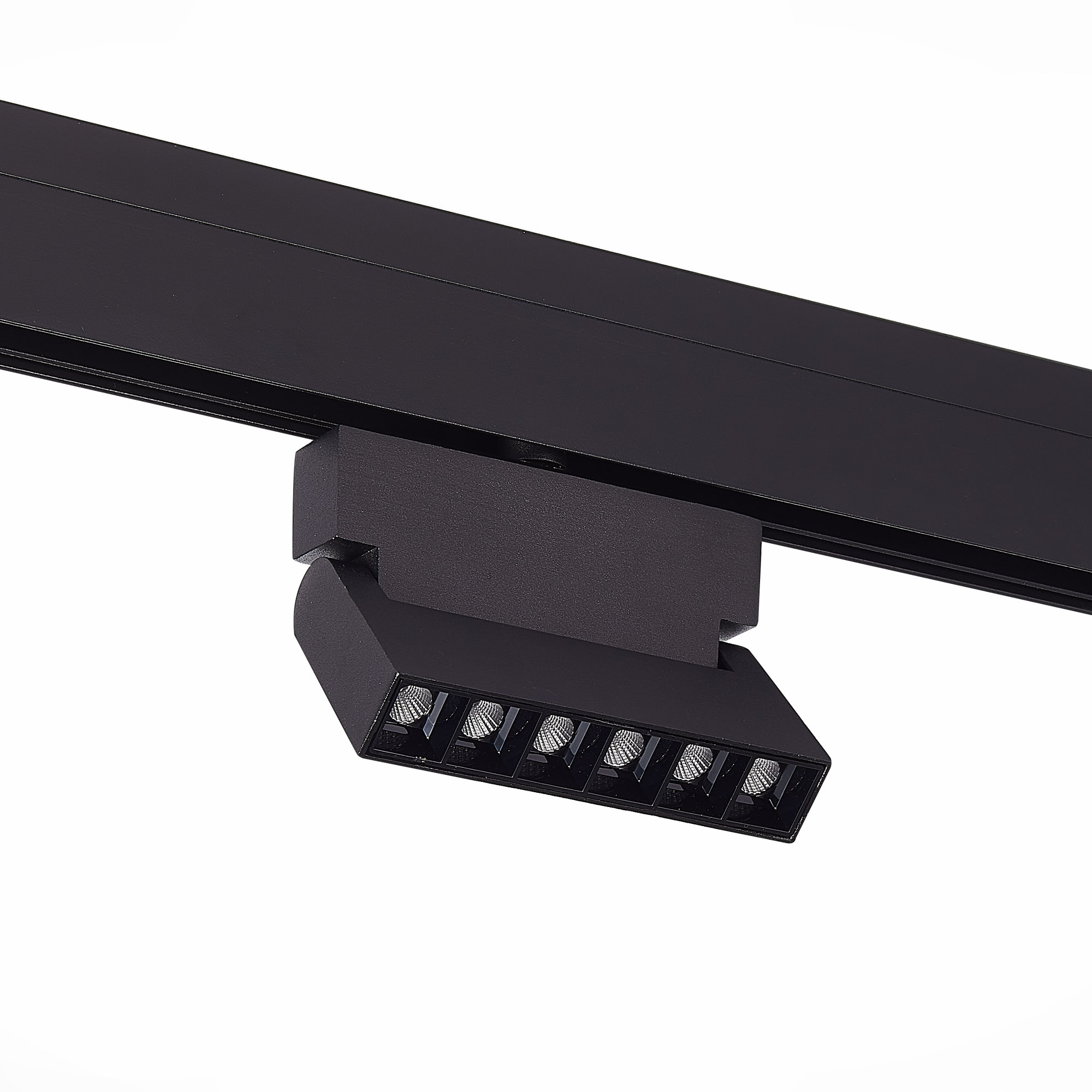 Трековый светильник ST Luce Andre ST362.436.06