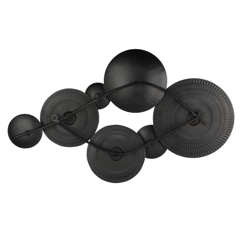 Панно Eglo Chikuma 426002