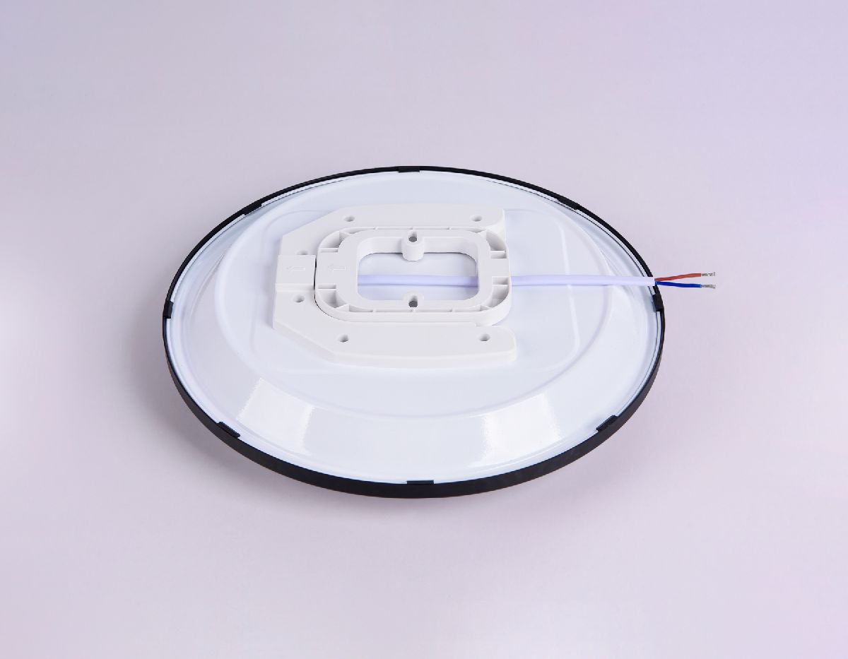 Потолочный светильник Ambrella Light Orbital Air FZ1233