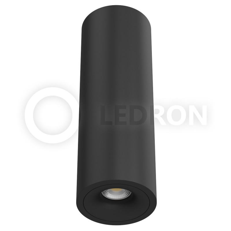 Накладной светильник LeDron MJ1027GB300mm 00000013269