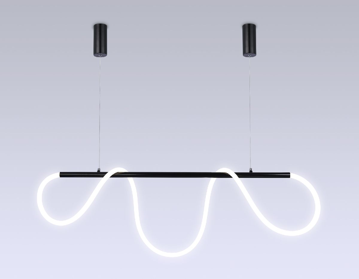 Подвесной светильник Ambrella Light Comfort FL10533