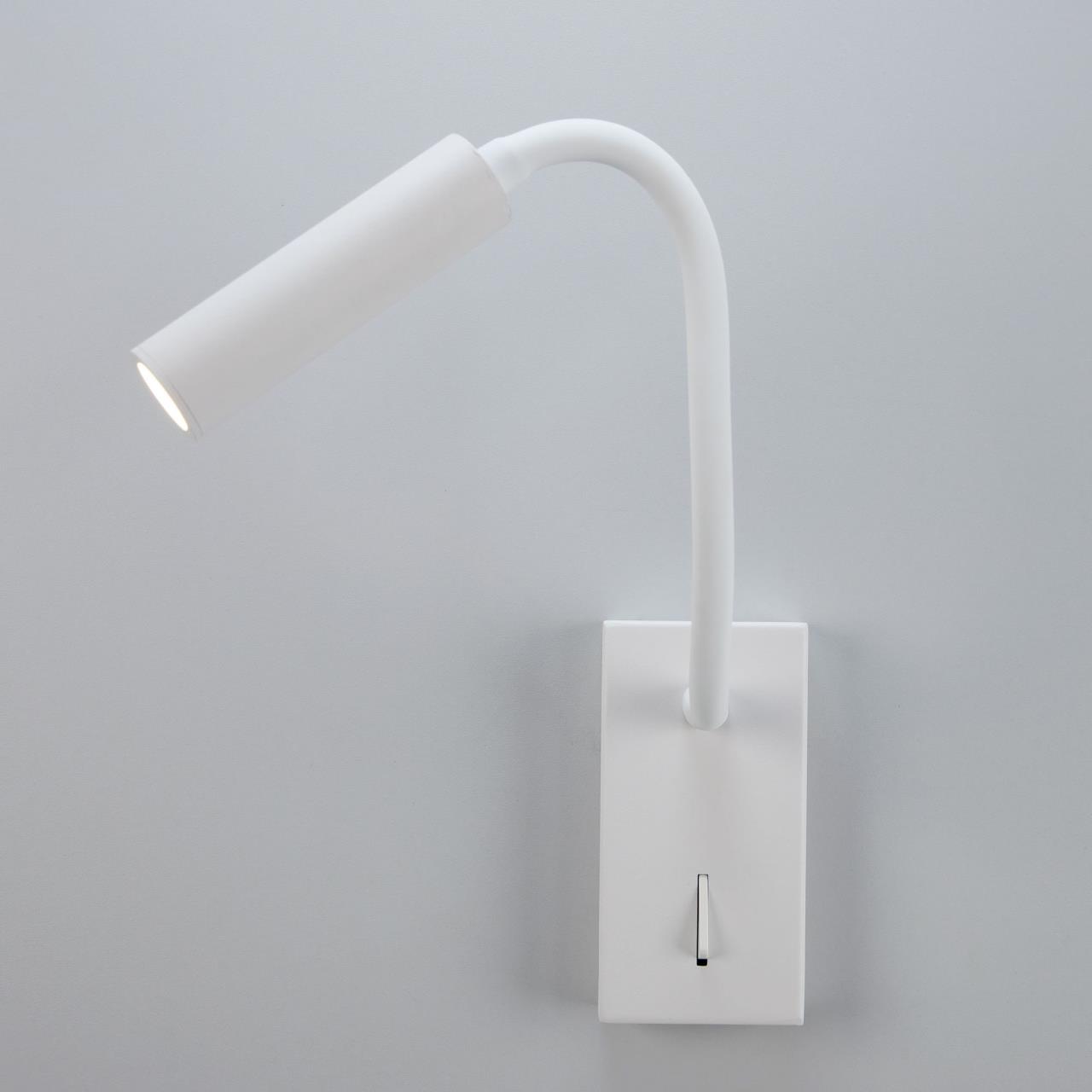 Бра Citilux Декарт CL704360 в Москве