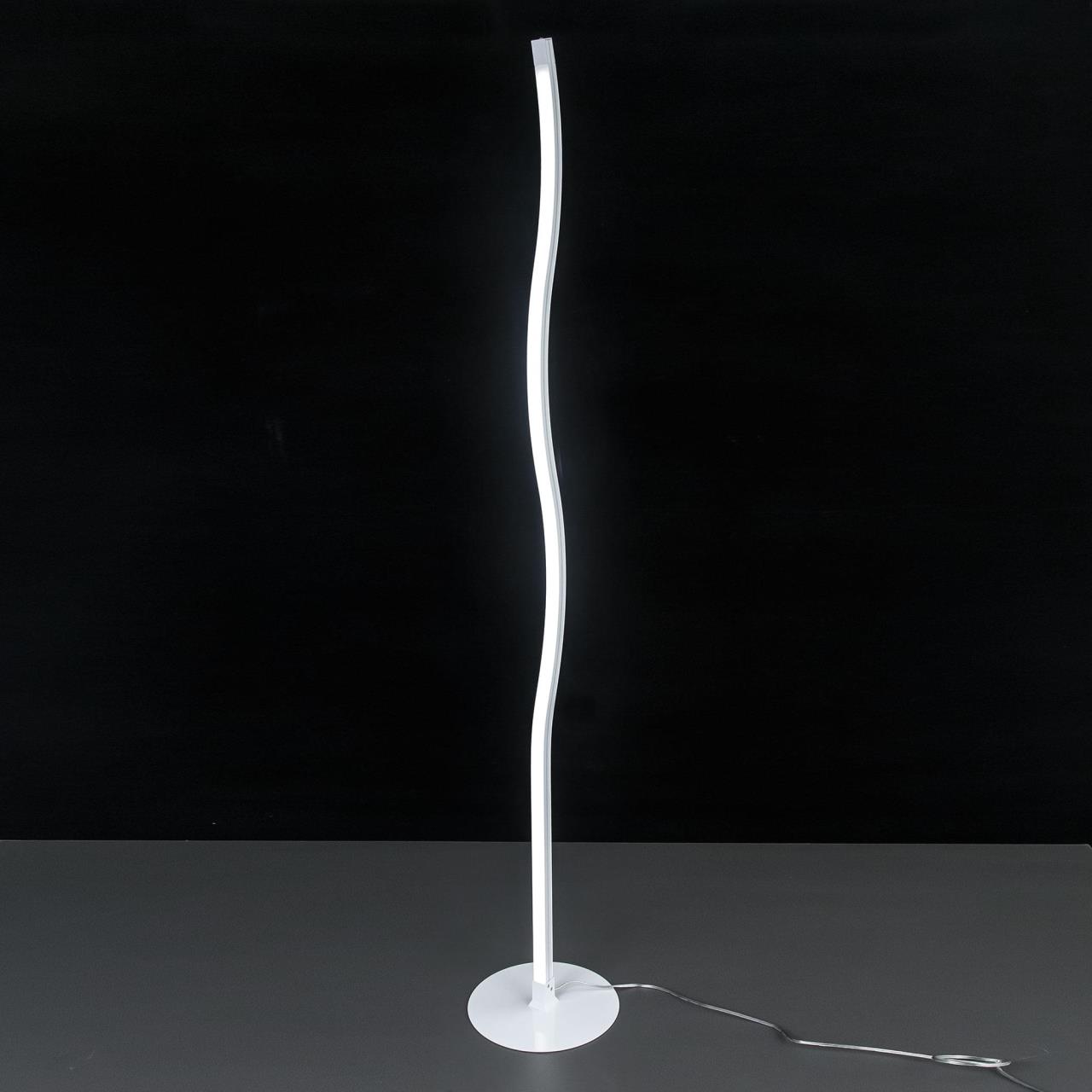 Торшер Citilux Гуффин CL804000 в Москве