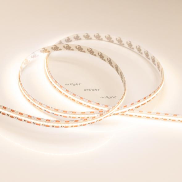 Лицевая панель Gira System 55 розетки компьютерной ISDN чисто-белый шелковисто-матовый 027027