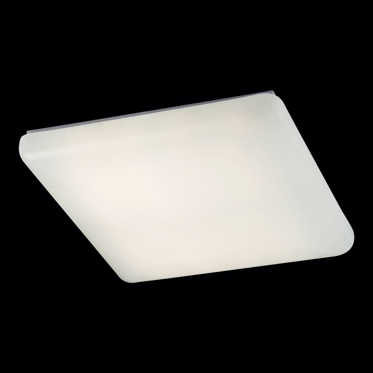 Потолочный светодиодный светильник ST Luce SL876.332.01