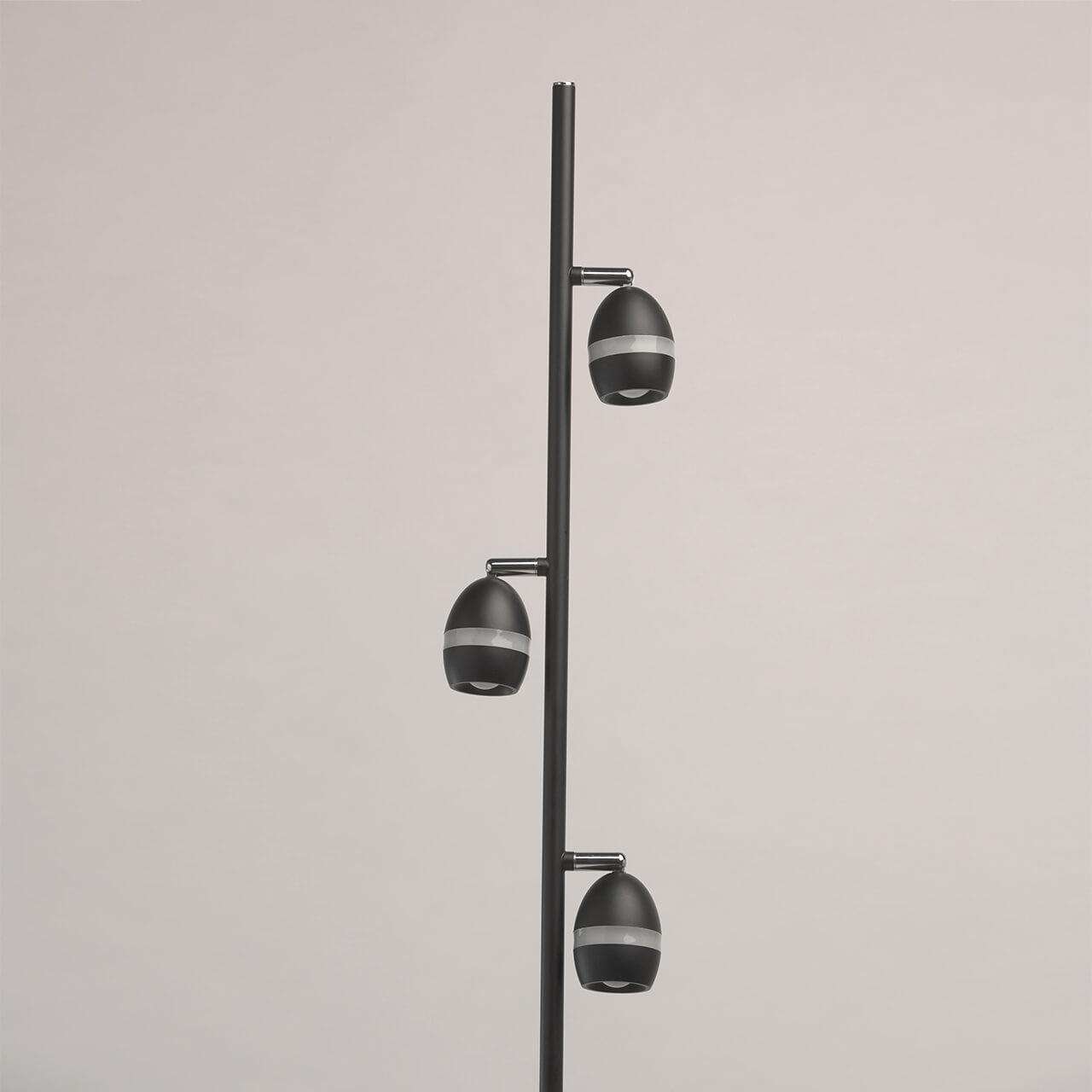 Торшер De Markt Этингер 7 704040603