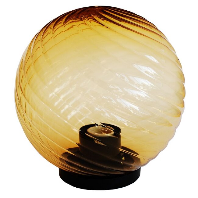 Уличный светильник Seven Fires Гарден 81210.06.25.01