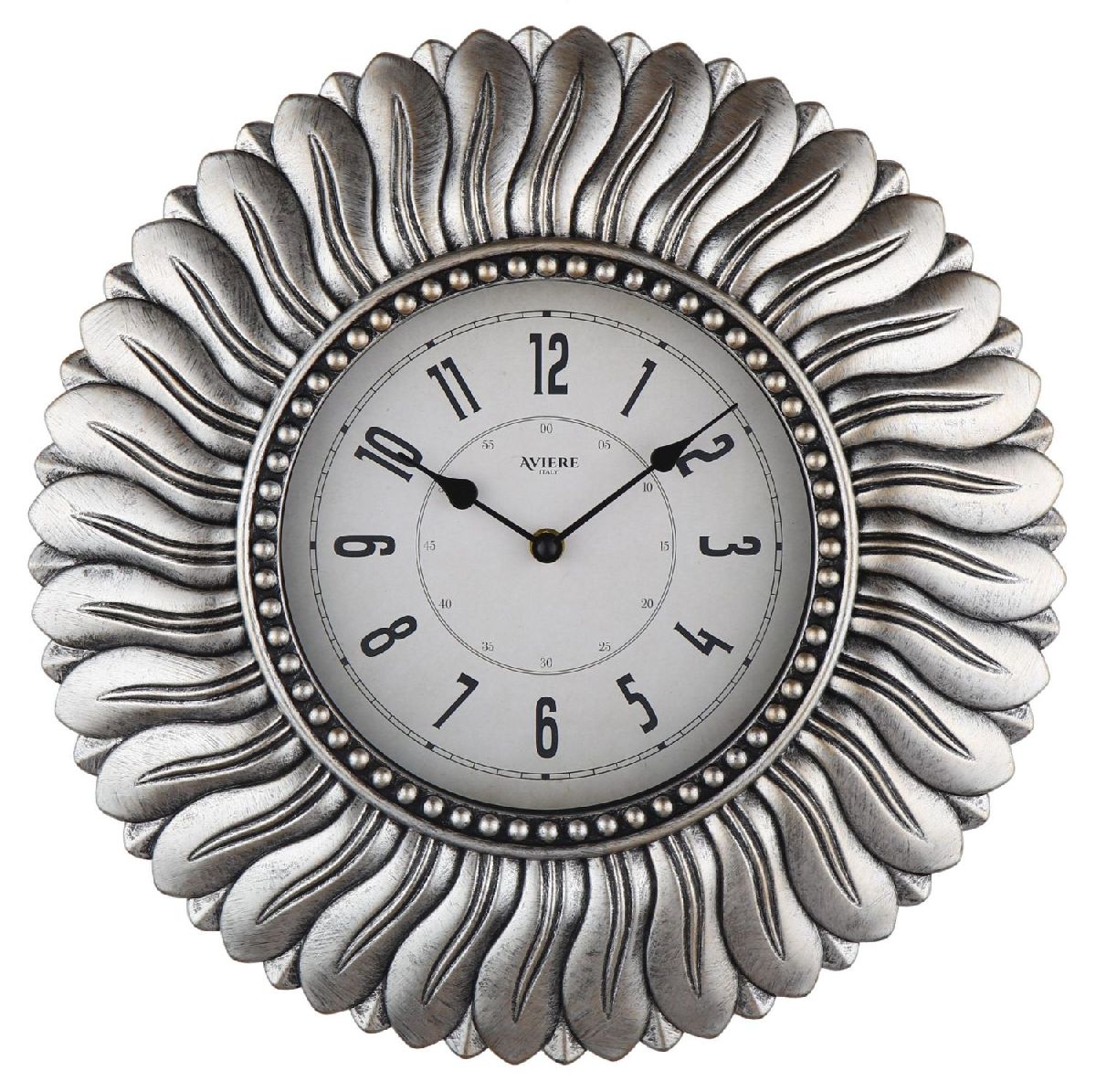 Настенные часы Aviere 27511