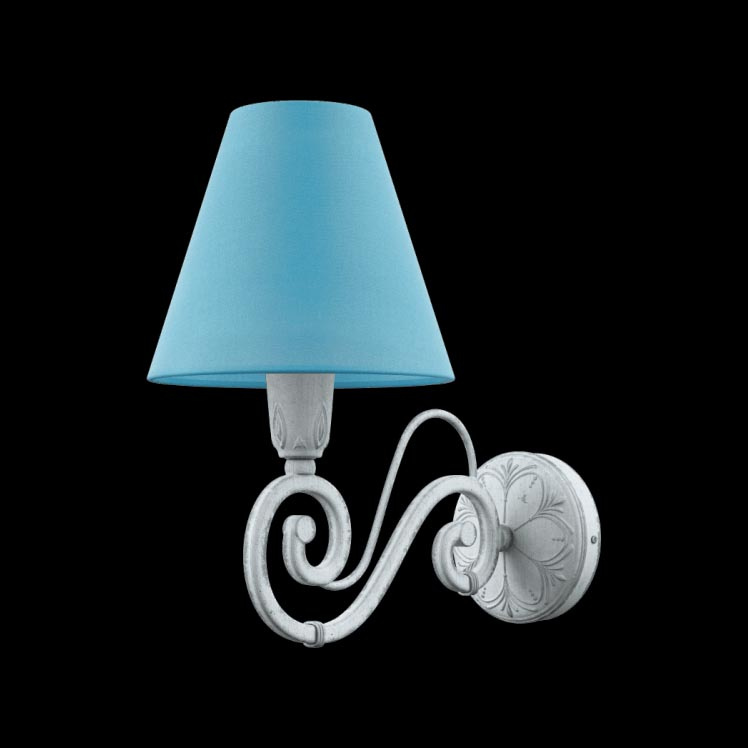 Бра Lamp4you Provence E-01-G-LMP-O-28