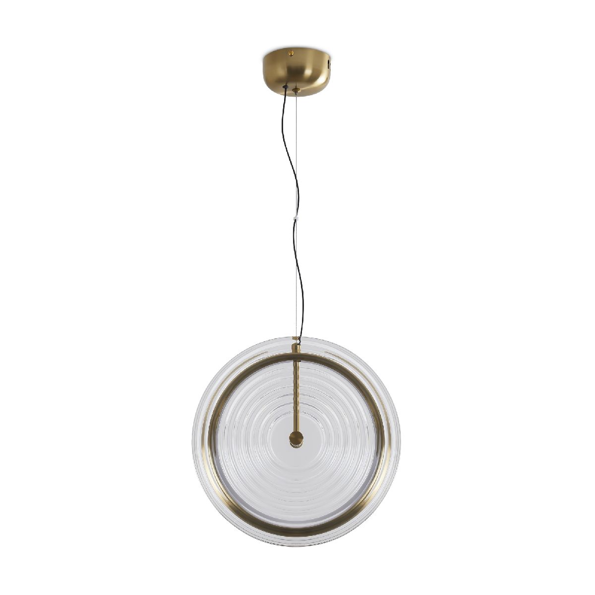 Подвесной светильник Freya Borbon FR5442PL-L11TR