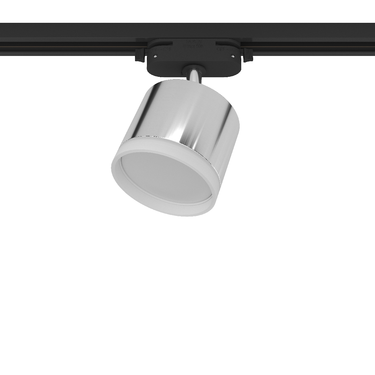 Трековый однофазный светильник Ritter Artline 59863 7