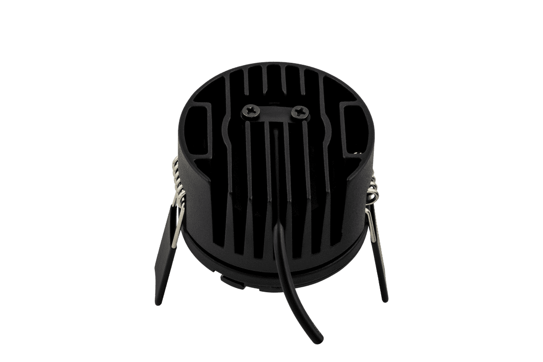 Модуль SWG MINI-COMBO-BASE-60-9-WW 005751