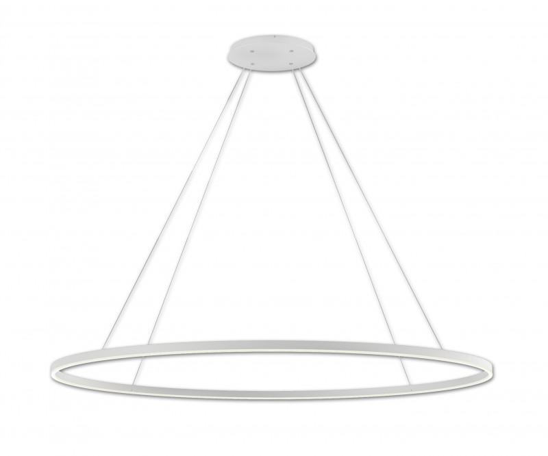 Подвесной светильник Kink Light Тор 08218,01(4000K)