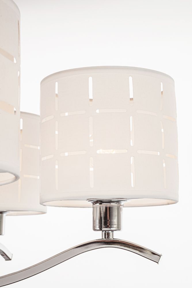 Люстра на штанге Escada 5052/5P