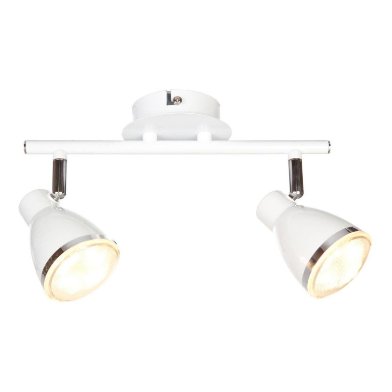 Спот Escada  10209/S