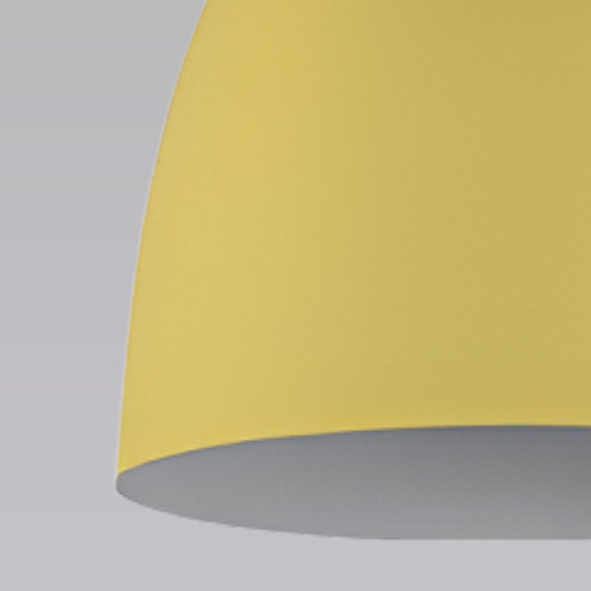 Подвесной светильник Alfa Light F3524-30