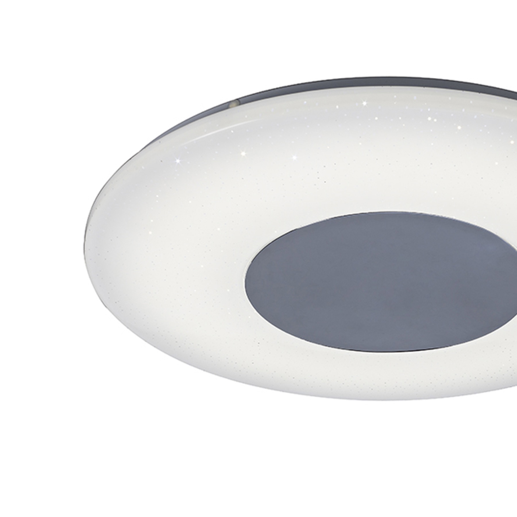 Потолочный светодиодный светильник Mantra Reef 5933