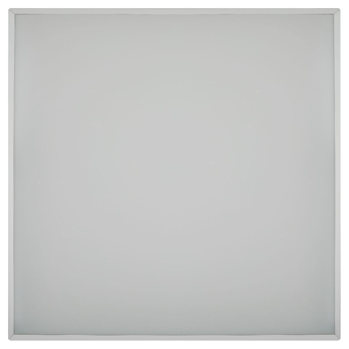 Светодиодная панель Эра SPO-940-3-65K-032 Б0051599