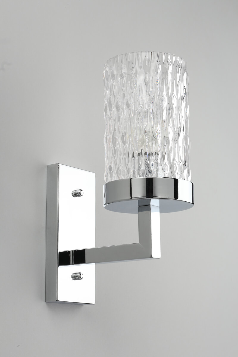 Бра Omnilux OML-84701-01