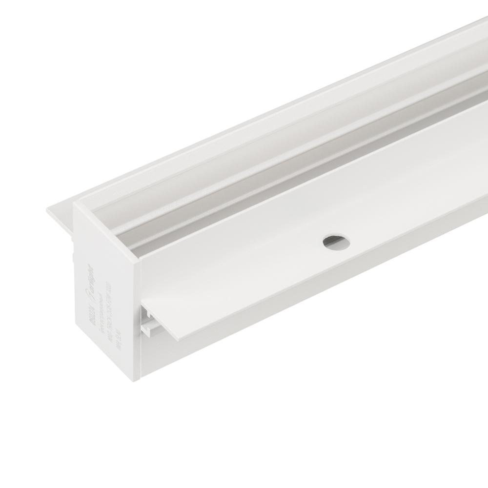 Трек встраиваемый Arlight MAG-TRACK-2538-FDW-3000 050223