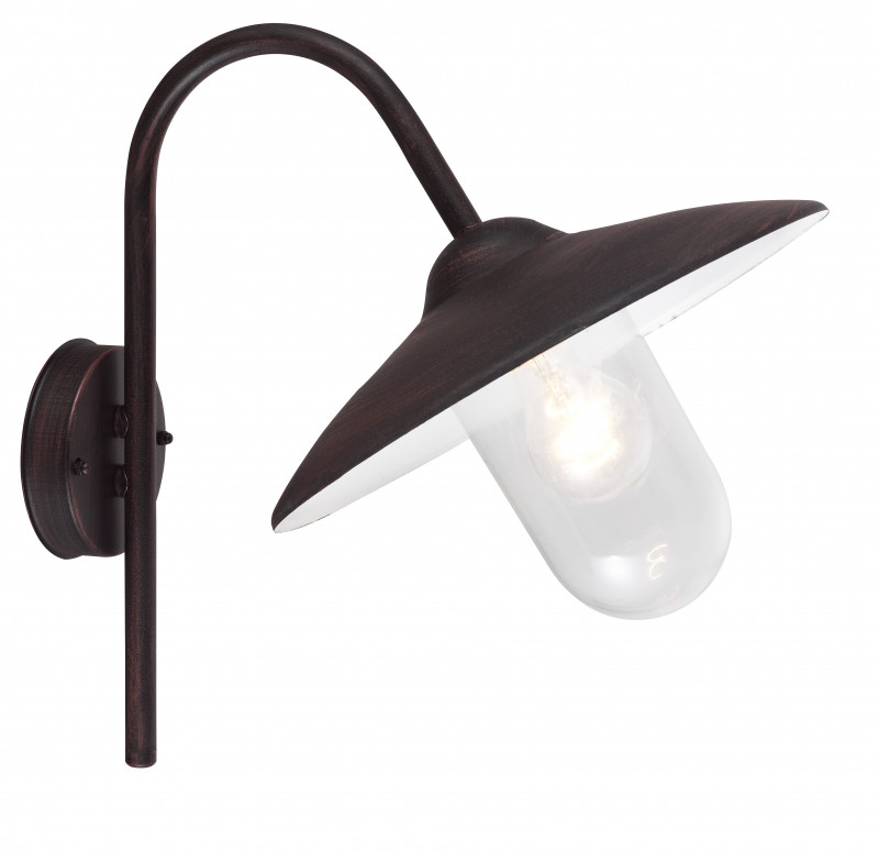 Светильник настенный Brilliant 41181_55