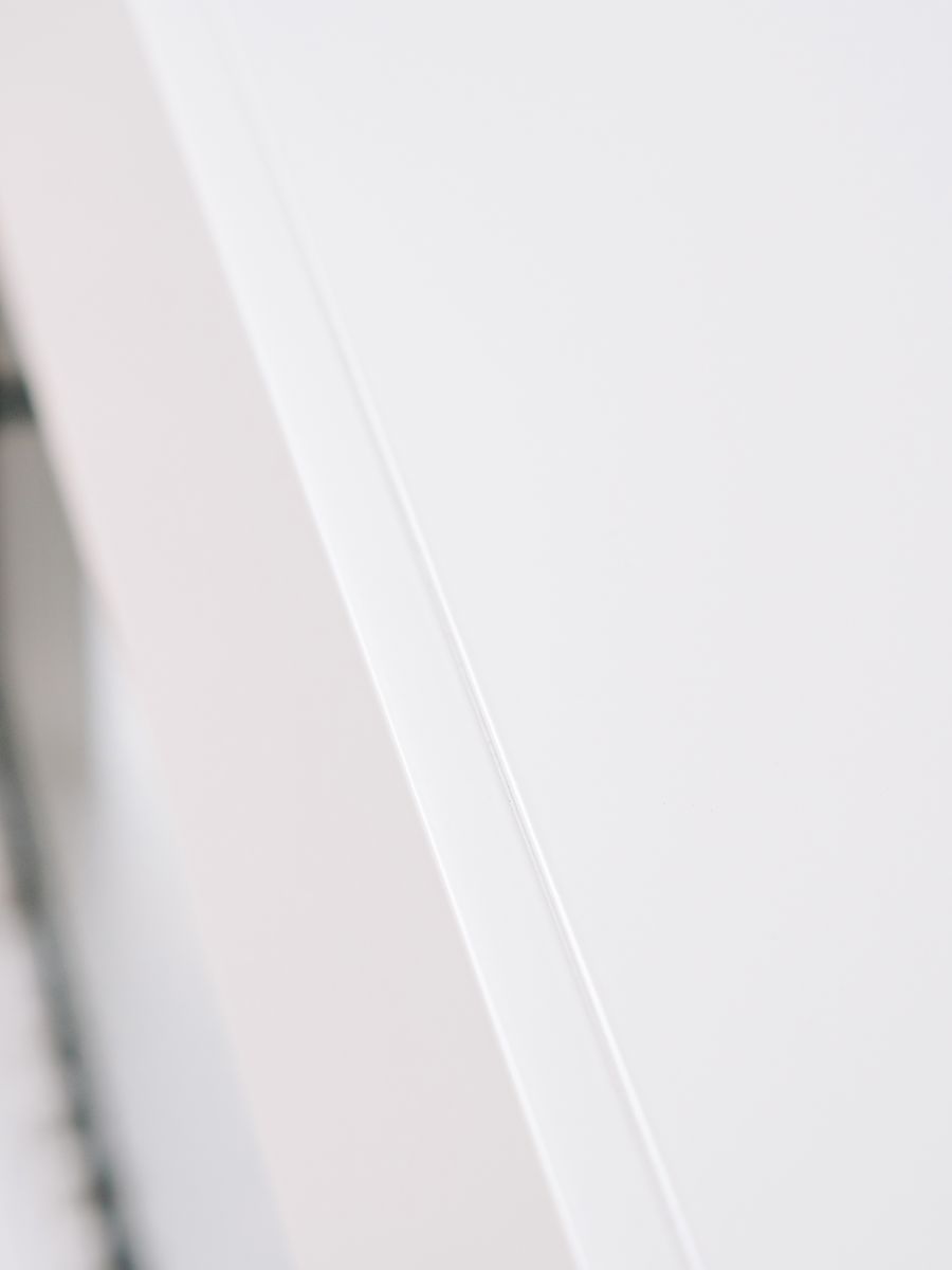 Электрокамин Elekam Caskade с очагом Pulsar 100123