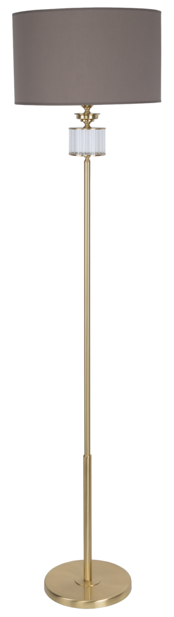 Торшер Kutek Mood Verde VER-LS-1 (ZM)