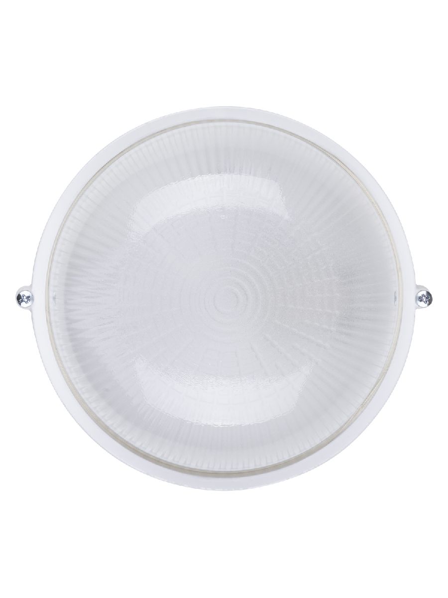 Настенно-потолочный светильник TDM Electric НПБ1301 SQ0303-0030