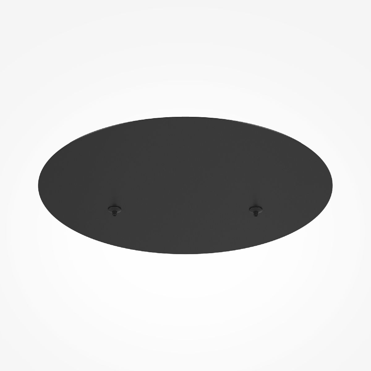 Накладка на основание Maytoni Technical Rim MOD058A-02B