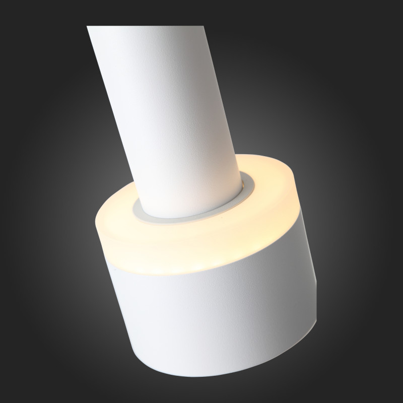 Подвесной светильник ST Luce ST102.503.12