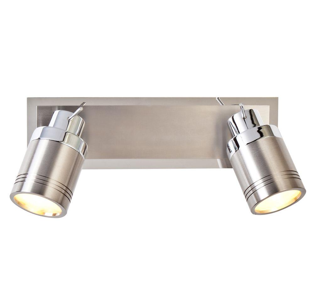 Спот Escada 10173/2A