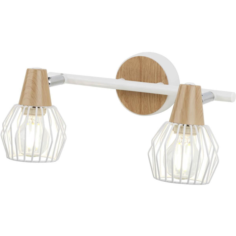 Спот Rivoli Naturale 7002-702 Б0038097