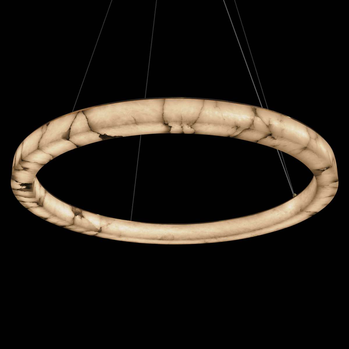 Подвесная люстра Loft IT Mondrian 10408/800