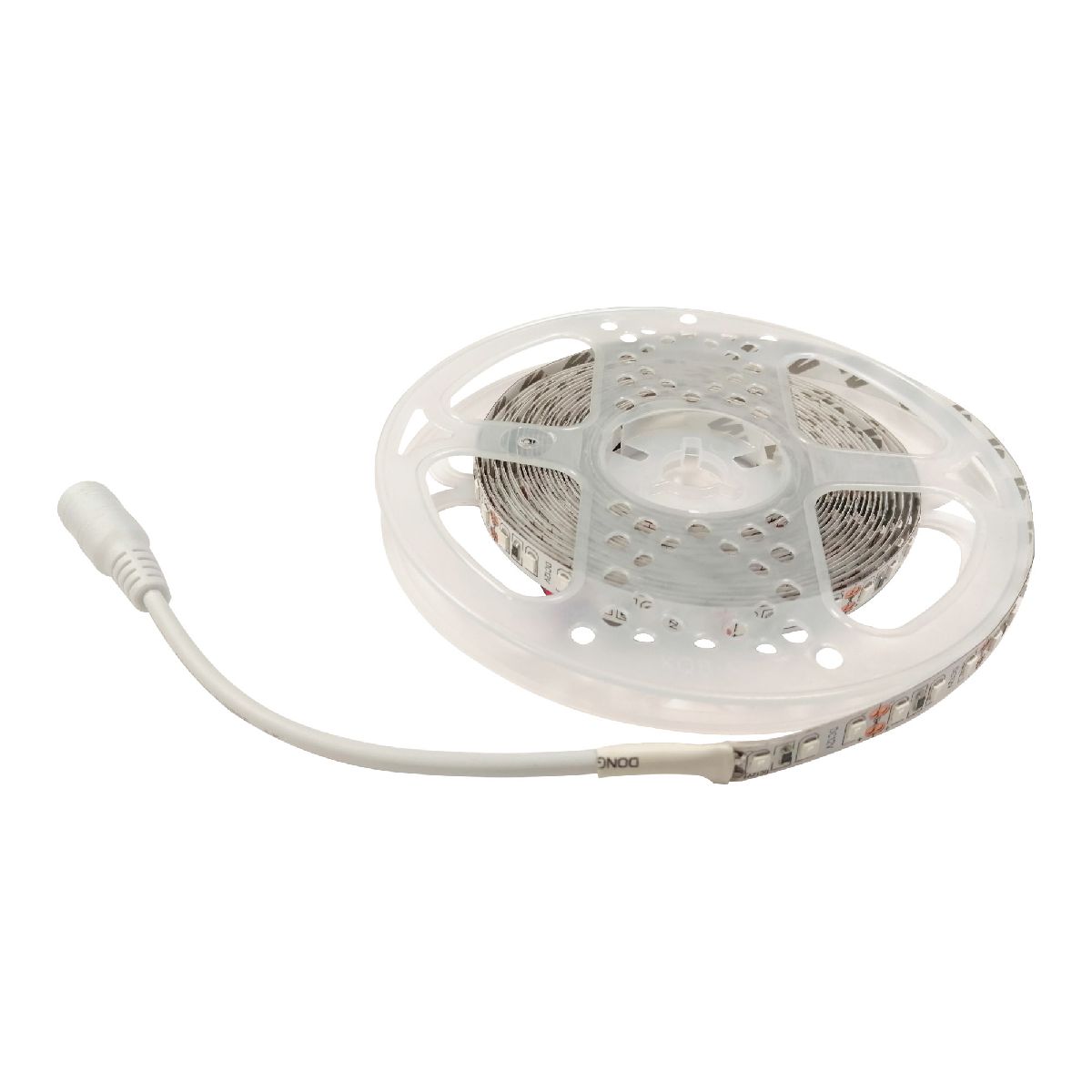 Коннектор типа 