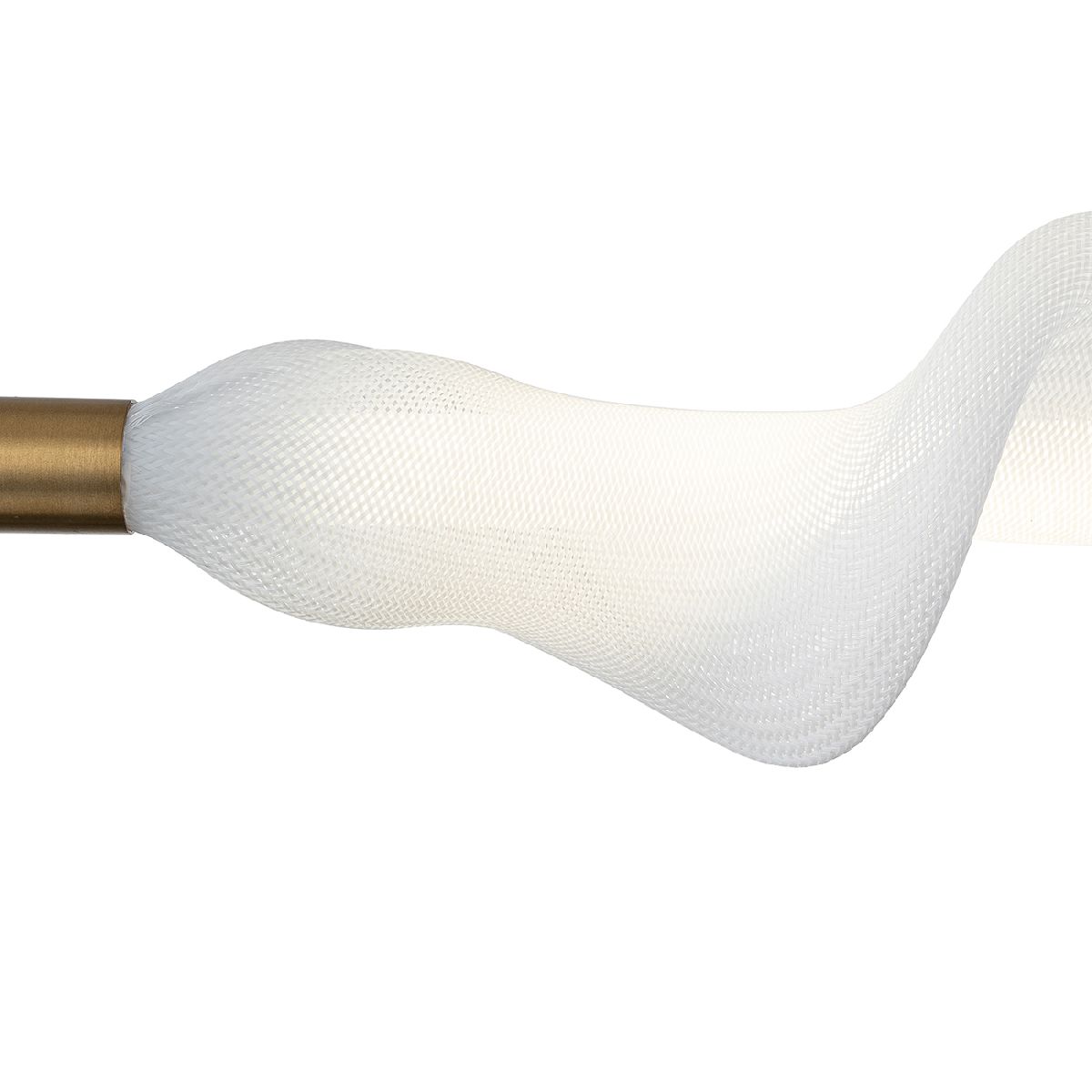 Подвесной светильник Indigo Tornado V000082L