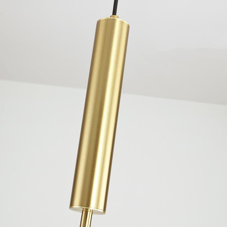 Подвесной светильник ImperiumLoft Finnur B Duo 239923-23