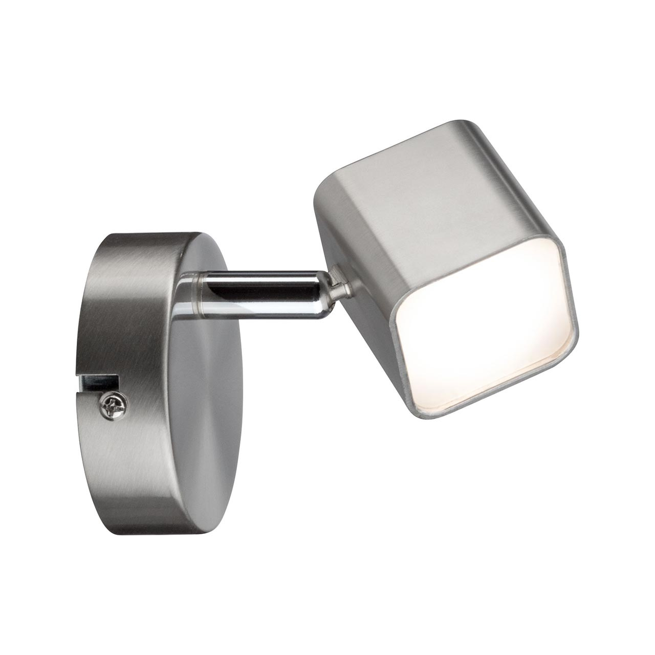 Рамка 6/8-модульная Legrand Celiane фиолетовая перкаль 066736