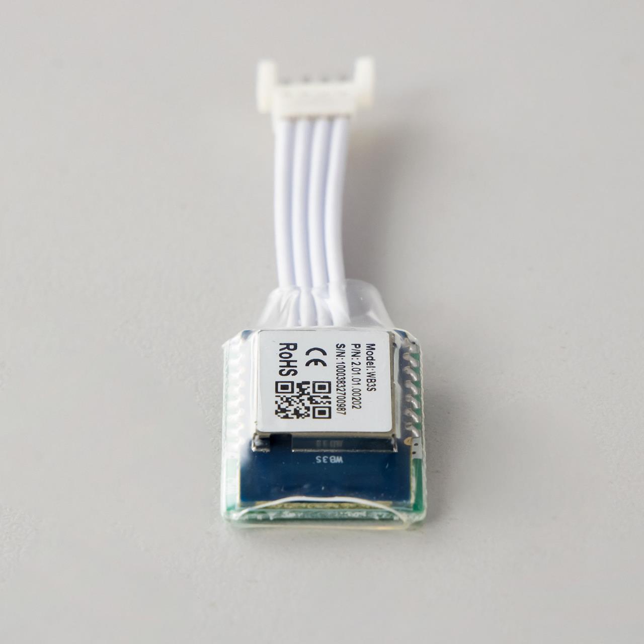 Смарт-Модуль Citilux CLR1M в Москве