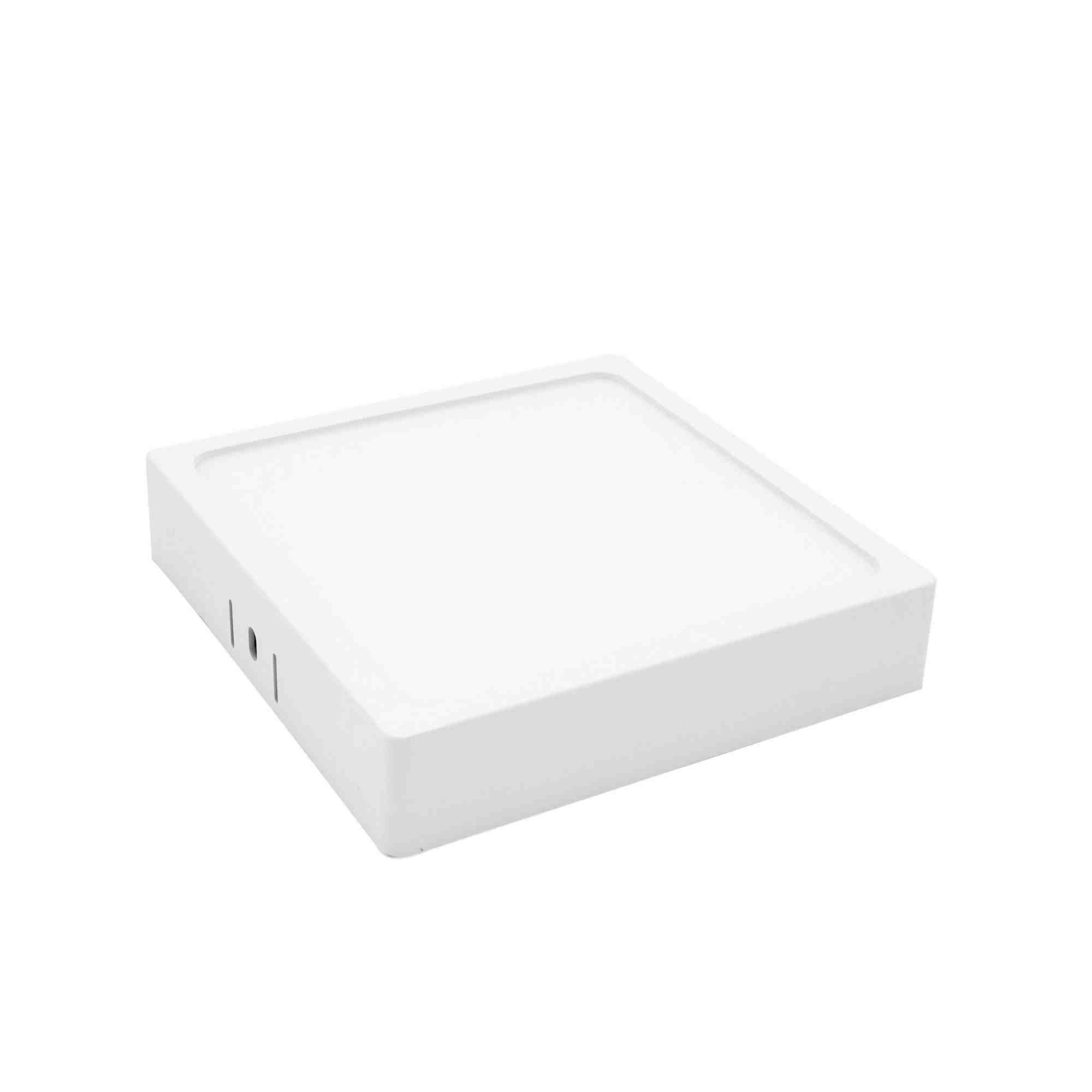 Накладная светодиодная панель Apeyron 06-66 в Москве