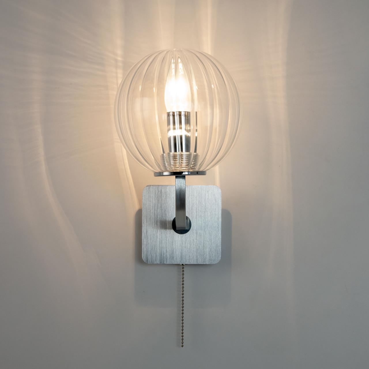 Бра Citilux Арно CL120310 в Москве