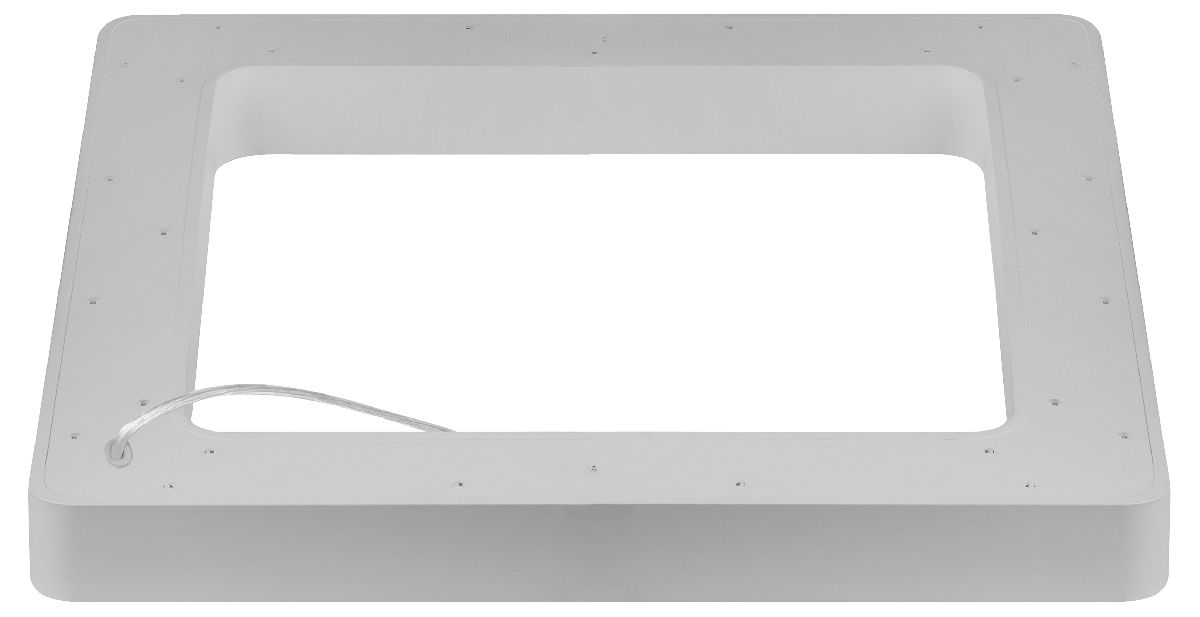 Подвесной светильник Эра SPO-162-W-40K-070 Б0058894