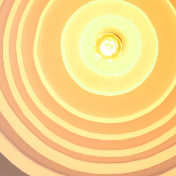 Подвесной светильник ImperiumLoft Baroline 213977-23