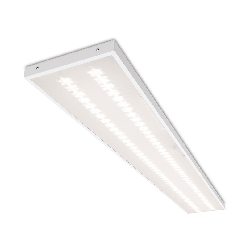 Линейный светильник Wolta ДПО11-32-102-4К