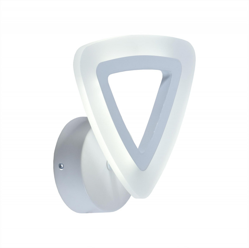 Бра Citilux CL234310