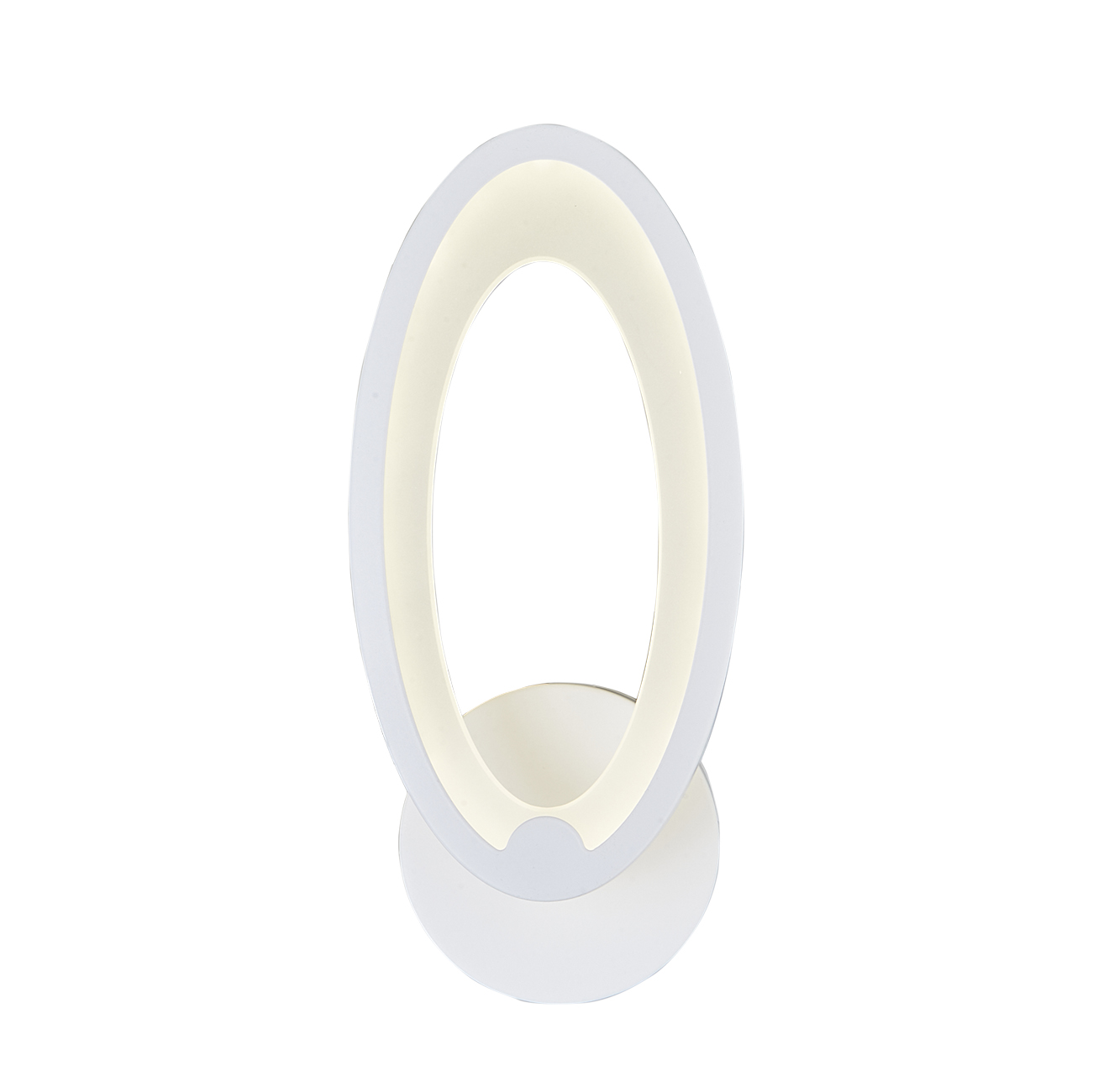 Бра Escada Ecla 10219/1LED 9W