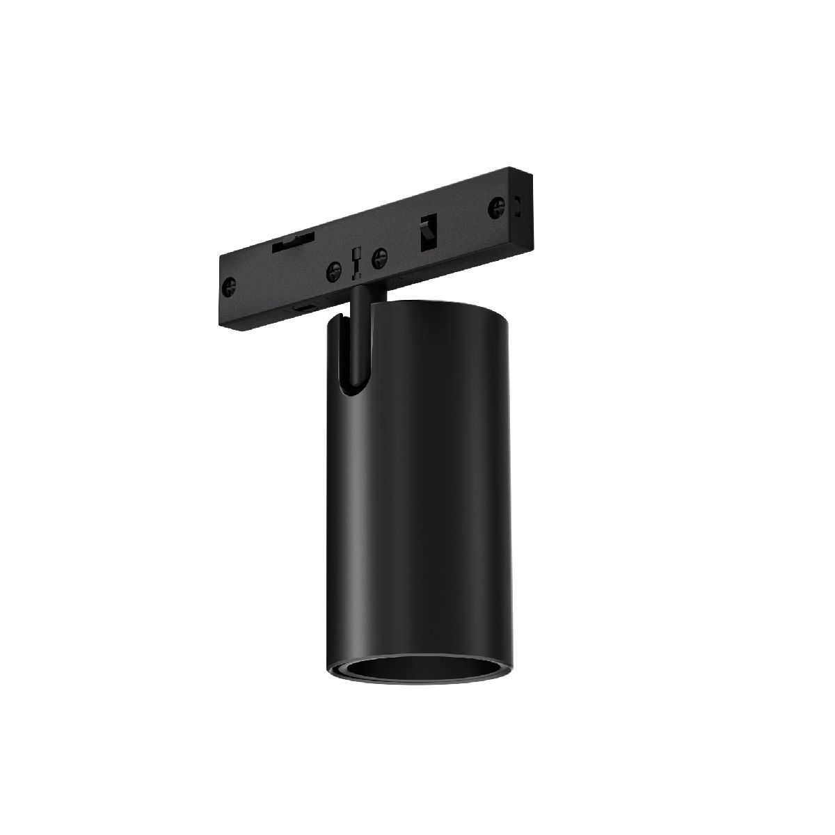 Трековый магнитный светильник Level Light High Track system Hi-T9043BR