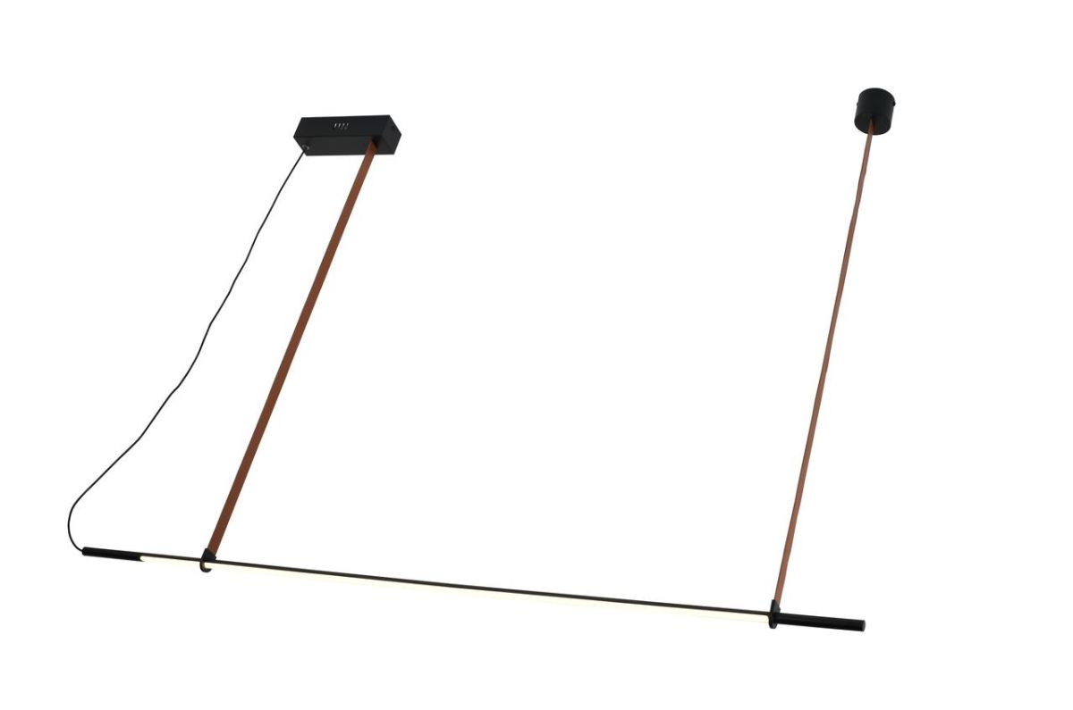 Подвесной светильник Alfa Light F3924-04