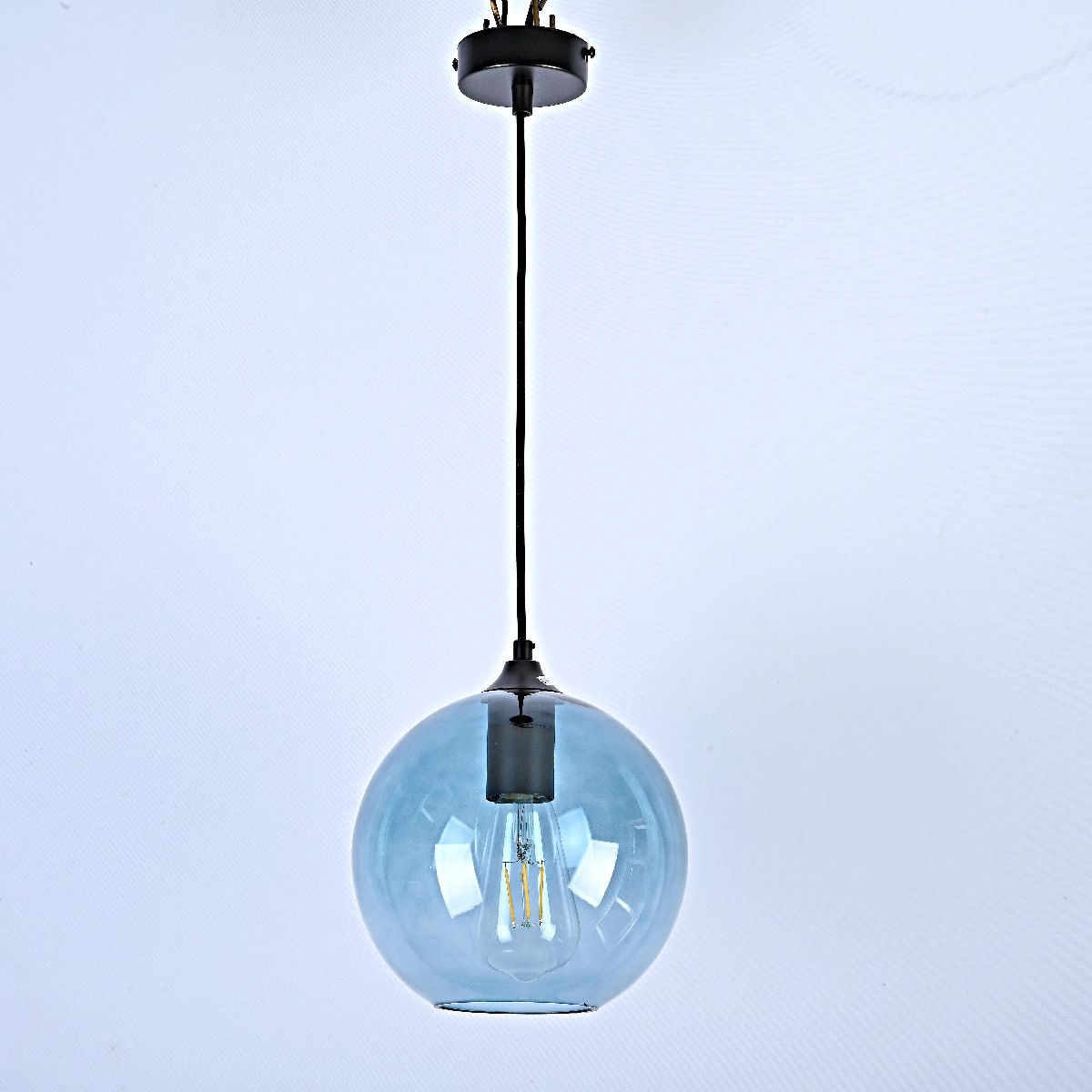 Подвесной светильник ImperiumLoft Pick-n-mix 241129-26