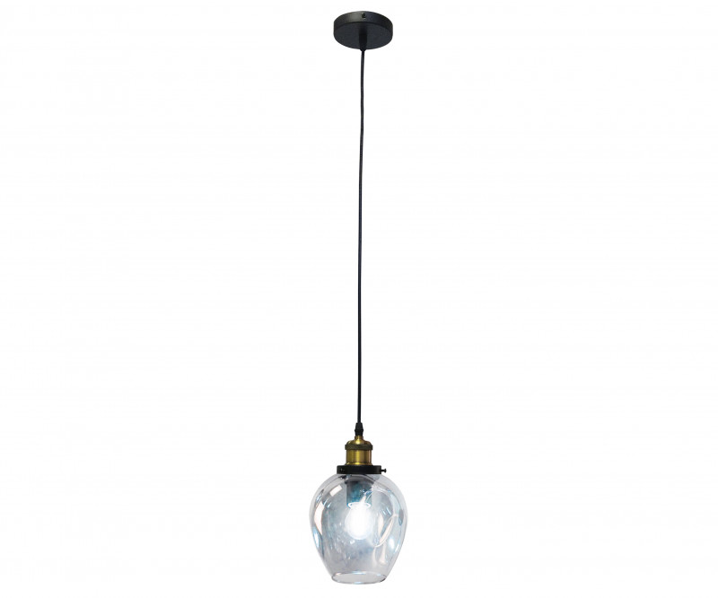 Подвесной светильник Kink Light 07512-1A,05